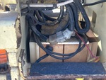 Electrical with 