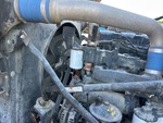 Moteur with 
