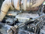 Moteur with 
