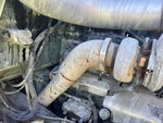 Moteur with 