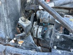 Moteur with 