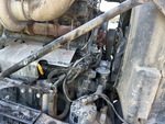 Moteur with 