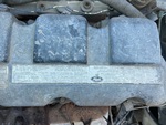 Moteur with 