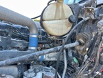 Moteur with 