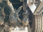 Brakes with 