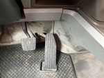 Brakes with 