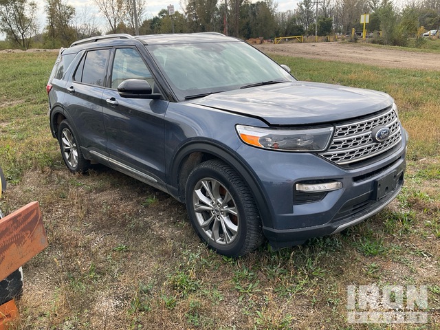 zdjęcia i nagrania wideo