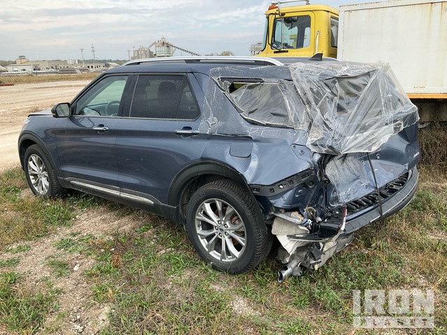 zdjęcia i nagrania wideo