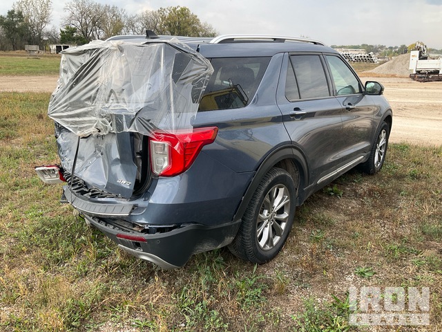 zdjęcia i nagrania wideo