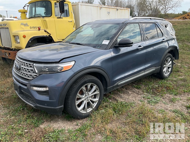 zdjęcia i nagrania wideo