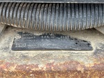 Aspect général with 