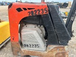 Moteur with 