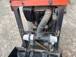 Moteur with 