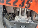 Moteur with 