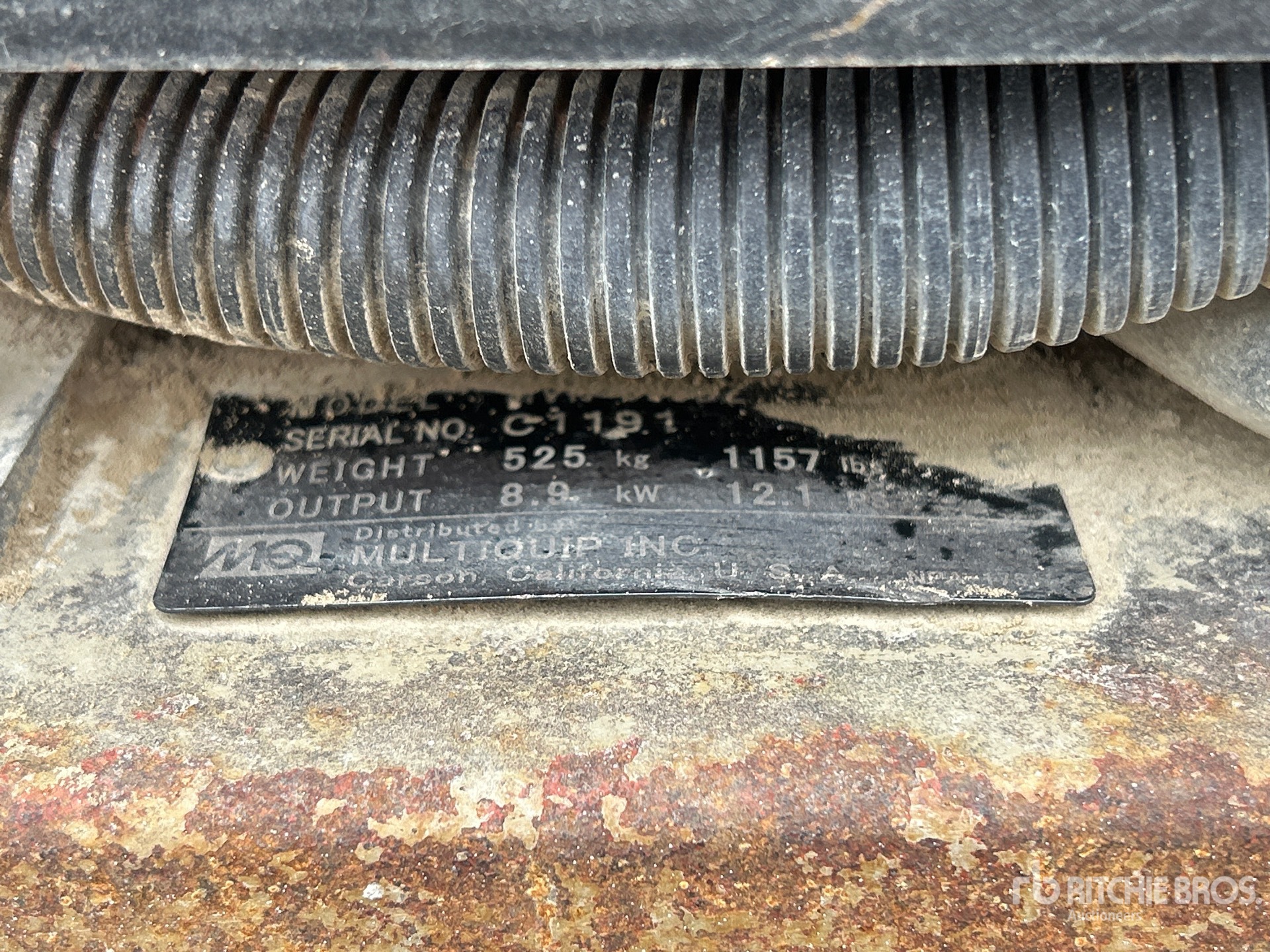 Aspect général with Numéro de série/Numéro d'identification du véhicule automobile