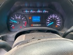 Control Station Basic* with 