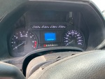 Options with 