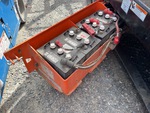 Electrical with 