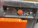 Control Station Ground with 