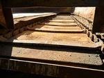 Configuration with 