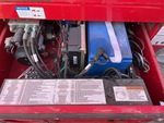 Electrical with 