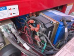 Electrical with 