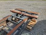 Chassis Photos with 