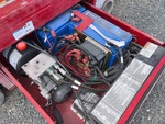 Electrical with 