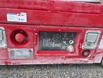 Control Station Ground with 