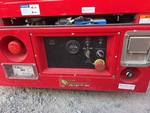 Basic Lower Control Station with 