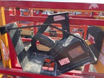 Basic Control Station Upper with 