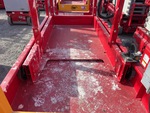 Basic Control Station Upper with 