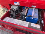 Electrical with 