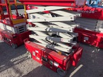 Chassis Photos with 