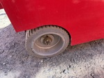 Chassis Photos with 
