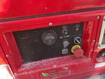 Basic Lower Control Station with 