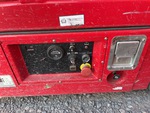 Control Station Ground with 