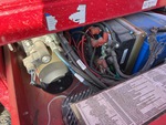 Electrical with 