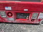 Control Station Ground with 