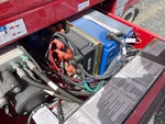 Electrical with 