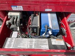 Electrical with 
