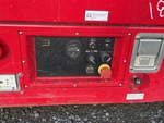 Control Station Ground with 