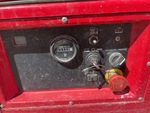 Control Station Ground with 