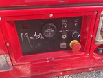 Control Station Ground with 