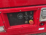 Control Station Ground with 