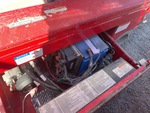 Electrical with 