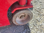 Chassis Photos with 