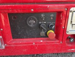 Basic Lower Control Station with 