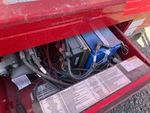 Electrical with 