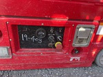Basic Lower Control Station with 